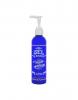 LAMES & TRADITION GEL A RASER 250ml