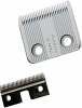 MOSER COQUE SUPERIEURE TONDEUSE PRIMAT 0463