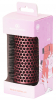 OLIVIA GARDEN MULTIBRUSH BARILLET 45  x1