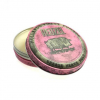 REUZEL GREASE POMMADE 95g MM