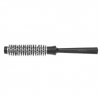 BROSSE CAGE METAL D28 mm