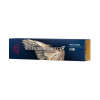 WELLA KOLESTON PERFECT ME+REFLET 60ML