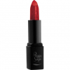 PS ROUGE A LEVRES 4 g