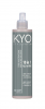 KYO SPRAY MULTI ACTION 10 EN 1 250ml