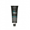 BLOND STUDIO CREME INSTANT HIGHLIGHTS 90 ml evds