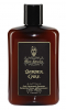 MEN STORIES BARBER CARE SOIN QUOTIDIEN EXTREME 1 Litre