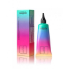 COLORFUL HAIR 90 ml evds