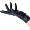 GANT SILICONE EFFET PEIGNE COMB IN x 2