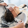 NELSON VAPORISATEUR ULTRASON SPA PETIT NUAGE **