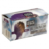 ALU PM LARGEUR 12 cm x 100 m