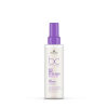 BC FRIZZ AWAY SOIN PROTECTION 24H 150 ml evds