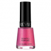 REVLON VERNIS