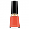 REVLON VERNIS