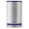 IGORA VARIO BLOND PLUS 450 g