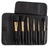 TROUSSE PINCEAU MAQUIL VIDE evds