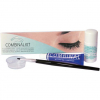 COMBINAL TEINTURE CIL KIT