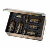 MEN STORIES COFFRET MYSTERE