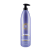 GENERIK SHAMPOING BLOND HYALURONIK 1000 ml