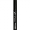 PS MASCARA DREAMY CILS 7 ml evds