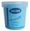 POUDRE DELORME BLEUE EC0 3kg