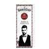 BANNIERE BARBIER 50 x130cm