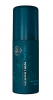SEBASTIAN TWISTED SPRAY COIFFANT BOUCLES 100 ml evds