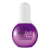 TECNIART PLAYBALL SPRAY 150 ml