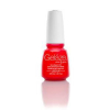 GELAZE VERNIS & BASE 9.76 ml