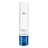BC SHAMPOING PM 250 ml