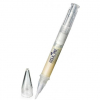 HEROME STYLO MAGIQUE REPARATEUR