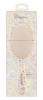 FRAMAR BROSSE DEMELANTE PNEUMATIQUE GARDEN PARTY