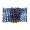 ROULEAU BROSSE LONG D50 x12