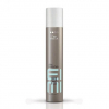 WELLA EIMI MISTIFY ME - LAQUE 500 ml