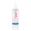 PERMANENTE ATTENTIVE FLACON 125 ml