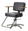 FAUTEUIL BELMONT a1201 VINTAGE ALT SERIE