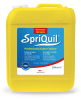SPRIQUIL NETTOYANT SALON BIDON 5 Litres