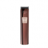 MOSER TONDEUSE FINITION LIPRO MINI **** evds