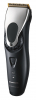 PANASONIC TONDEUSE COUPE ER-GP65 livrée sans socle ** New