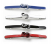 BARRETTE NOUEE FAIT MAIN