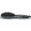 EFALOCK BROSSE CHAUFFANTE GM**