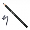 PS CRAYON YEUX ETOILES evds