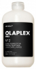 OLAPLEX N°2 BOND PERFECTOR 525ml New