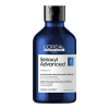 EXPERT SERIOXYL ADVANCED SHAMPOING DENSIFIANT 300ml