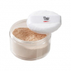 PS POUDRE LIBRE 24 g
