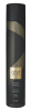 GHD LAQUE FIXANTE PERFECT ENDING 400ml New
