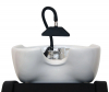 NELSON MOBILIER KIT SOURCE EFFET CASCADE