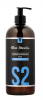 MEN STORIES SHAMPOING SOIN 750 ml New
