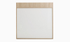 CAISSE PAHI PHANTOM + ECLAIRAGE LED - Réf: M097