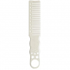 YS PARK PEIGNE COUPE TONDEUSE PM YS 280