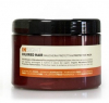 INSIGHT MASQUE 400 ml